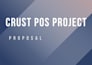 build a responsive website with react and tailwind CSS